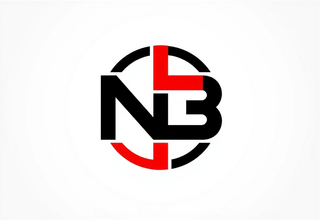Logo NB